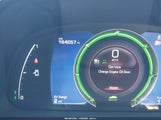 Cadillac Elr Standard 1G6RR1E48EU601576 снимка