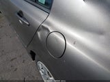 Honda Civic Lx 1HGFA16597L030687 снимка
