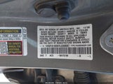 Honda Civic Lx 1HGFA16597L030687 снимка
