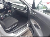 Kia Optima Lx 5XXGT4L34KG351692 снимка