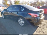 Nissan Altima 3.5 Sl 1N4BL3AP7FC117195 снимка