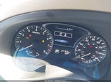 Nissan Altima 3.5 Sl 1N4BL3AP7FC117195 снимка