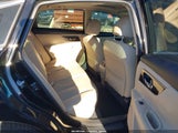 Nissan Altima 3.5 Sl 1N4BL3AP7FC117195 снимка