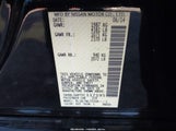 Nissan Altima 3.5 Sl 1N4BL3AP7FC117195 снимка
