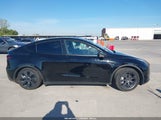Tesla Model Y Long Range Dual Motor All-Wheel Drive 7SAYGAEE9RF194568 photo