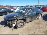 Chevrolet Malibu 1Lt 1G1ZE5ST7HF225157 снимка