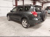 Toyota Rav4 Sport V6 JTMBK32V466008962 fotografie