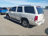 Cadillac Escalade Standard 1GYEK63N73R248198 снимка