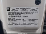 Cadillac Escalade Standard 1GYEK63N73R248198 снимка