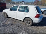 Volkswagen Golf Gls Tdi 9BWGR61J564000596 снимка