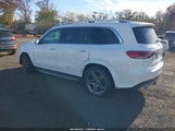 Mercedes-Benz Gls 450 4Matic 4JGFF5KE2NA658446 photo