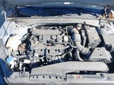 Kia K5 Lxs 5XXG14J2XNG160301 photo