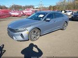 Kia K5 Lxs 5XXG14J2XNG160301 photo