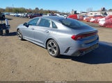 Kia K5 Lxs 5XXG14J2XNG160301 photo