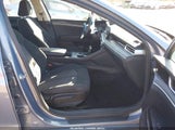 Kia K5 Lxs 5XXG14J2XNG160301 photo