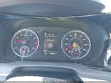 Kia K5 Lxs 5XXG14J2XNG160301 photo