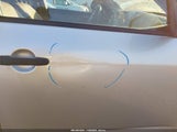 Toyota Rav4 JTMZD33V866008776 снимка