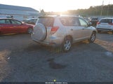 Toyota Rav4 JTMZD33V866008776 снимка