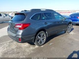 Subaru Outback 3.6R Limited 4S4BSENC1K3345649 photo
