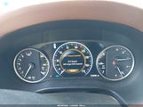Buick Enclave Avenir 5GAERDKWXJJ271438 снимка