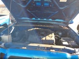 Toyota Tacoma Base V6 5TEUU42N56Z145548 photo