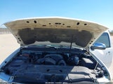 Chevrolet Tahoe Ltz 1GNFC33J69R212456 photo