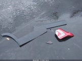 Kia K4 Lxs 3KPFT4DE7SE085122 снимка