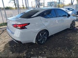 Nissan Versa 1.6 Sr Xtronic Cvt 3N1CN8FV8PL870885 fotografie