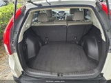 Honda Cr-V Ex-L 5J6RM4H75EL087222 снимка