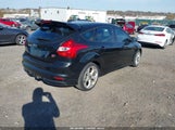 Ford Focus St 1FADP3L9XEL212215 снимка