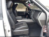Ford Expedition Limited 1FMFU20519LA11036 снимка