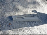 Dodge Ram  Slt/Laramie/St 1D7HU18Z33J508080 снимка