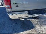 Dodge Ram  Slt/Laramie/St 1D7HU18Z33J508080 снимка