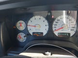 Dodge Ram  Slt/Laramie/St 1D7HU18Z33J508080 снимка