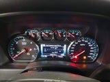 Chevrolet Silverado  1Lt 1GCVKREC9JZ373915 снимка