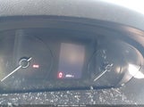 Ram Promaster  High Roof 136 Wb 3C6LRVBG6PE513692 photo