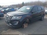 Ford Explorer Sport 1FM5K8GT2HGA52954 снимка