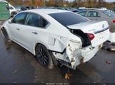 Nissan Altima 2.5 Sl 1N4AL3APXJC283554 photo