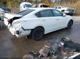 Nissan Altima 2.5 Sl 1N4AL3APXJC283554 снимка