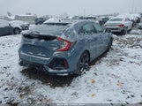 Honda Civic Sport SHHFK7H42HU224614 fotografie