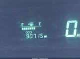 Toyota Prius JTDKB20U940038253 снимка