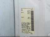 Nissan Maxima 3.5 Sl 1N4AA6AP2HC364047 снимка