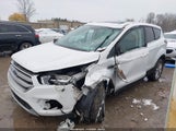 Ford Escape Se 1FMCU9G97HUB67157 снимка
