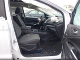 Ford Escape Se 1FMCU9G97HUB67157 снимка