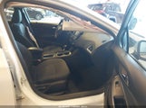 Chevrolet Cruze Lt Auto 1G1BE5SM7G7327013 снимка