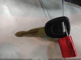 Isuzu Rodeo S 3.2L V6 4S2CK58W244301482 снимка
