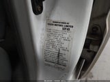 Isuzu Rodeo S 3.2L V6 4S2CK58W244301482 снимка