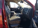 Ram  Laramie 4X4 6'4 Box 3C6UR5FL5HG756895 снимка