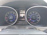Hyundai Santa Fe Sport 2.4L 5XYZUDLB9GG353731 снимка