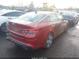 Kia Optima S 5XXGT4L35KG286318 снимка